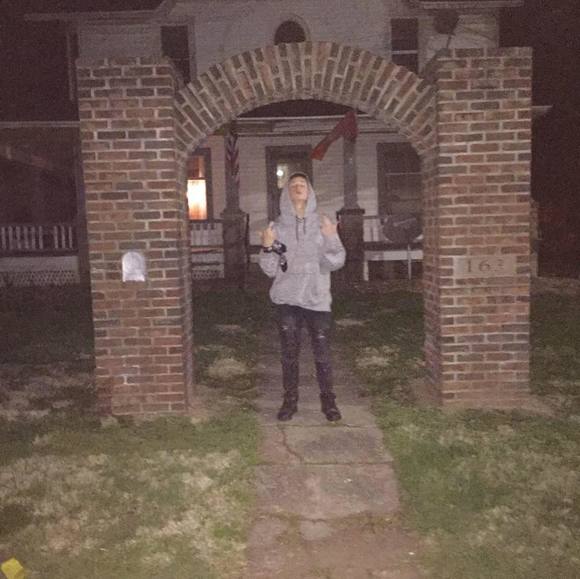 andrew_waddell